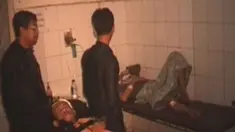 liputan6