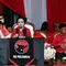 Pesan Khusus Megawati di Peringatan HUT ke-81 RI