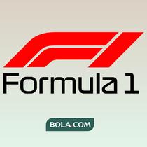 Formula 1. (Bola.com/Wiwig Prayugi)