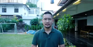 (Instagram/detriwarmanto)