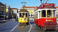 Ilustrasi trem (Pixabay)