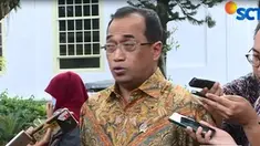 Hal ini dinilai tidak menyalahi aturan dan bahkan dinilai sebagai konsep yang baik untuk meningkatkan pelayanan.