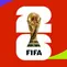 Ilustrasi Piala Dunia 2026. (Dok. fifa.com)