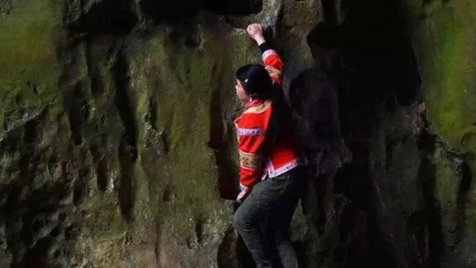 Copyright oddyticentral.com