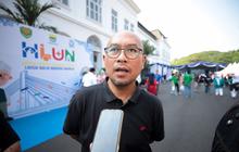 Harga Kebutuhan Pokok Bandung Relatif Stabil, Disdagin Pantau Ketat Pasar