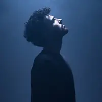 Duncan Laurence. (Foto: eurovision.tv)