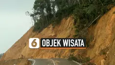 negeri di atas awan thumbnail