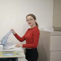 Sebuah desa akan dibangun menggunakan teknologi 3D printing pada musim panas 2021. | pexels.com/@olly