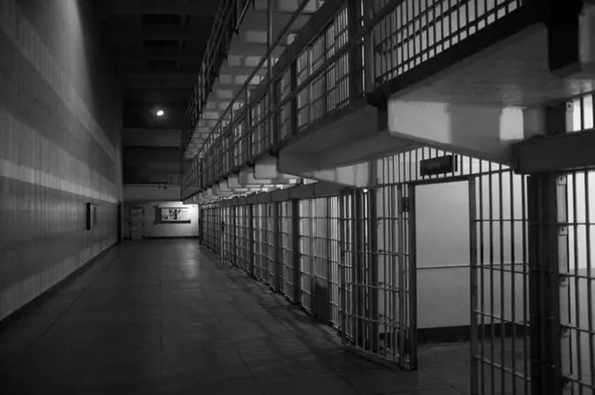 Mabuk Saat Tahun Baru, Polisi di Zambia Tak Sengaja Bebaskan 13 Tahanan