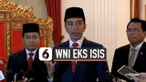 TV ISIS