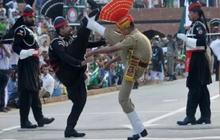 Panas Lagi, Pakistan Peringatkan India Pembatasan Air Sebagai Deklarasi Perang