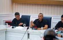 Pemkot Bogor Targetkan Pembangunan Jembatan Paledang-Pasir Jaya Rampung November 2026
