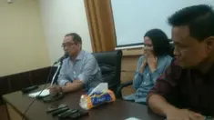 liputan6.com
