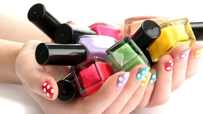 Foto: copyright thinkstockphotos.com