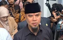 Ahmad Dhani Ungkap Alyssa Daguise Akan Melahirkan dalam Waktu Dekat
