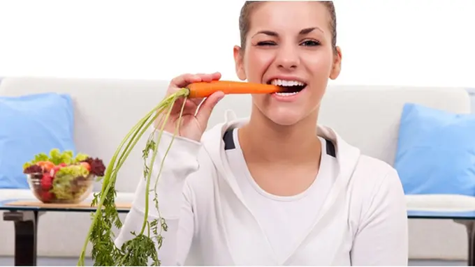 copyright by Shutterstock.com