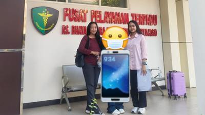 Kronologi Karyawan Diperkosa Bos Restoran Korea di Surabaya