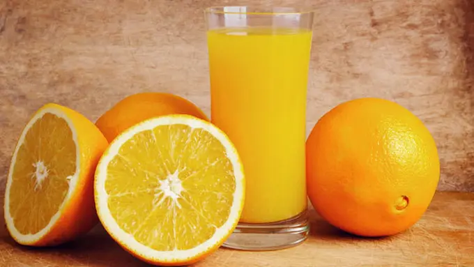 Foto: copyright thinkstockphotos.com