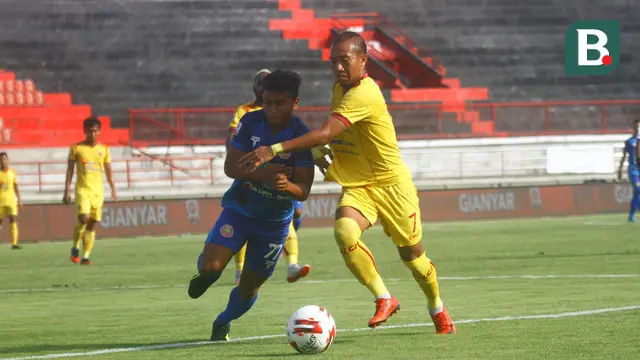Persiraja Banda Aceh