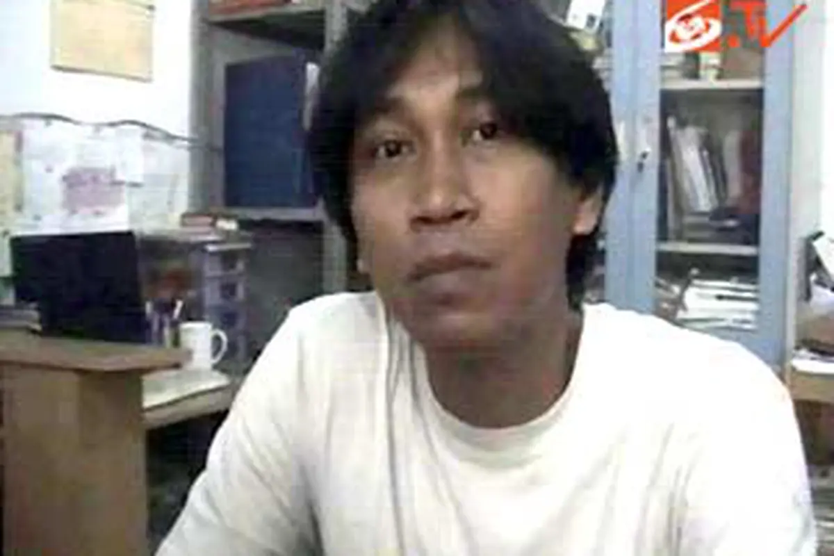 120415bbuku-sd.jpg