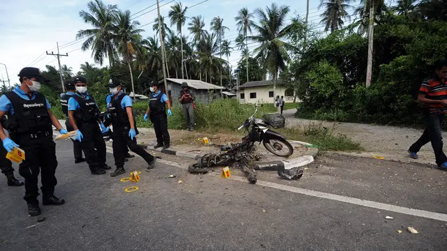 20151212- Bom Sepeda Motor Thailand-AFP Photo