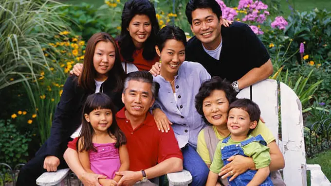 Foto: copyright shutterstock.com