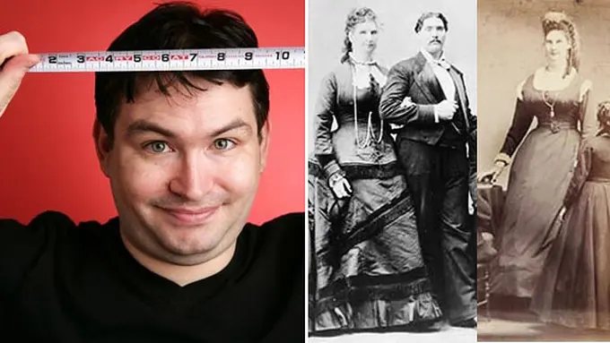 Foto: hitemwheretheyaint dan oddee