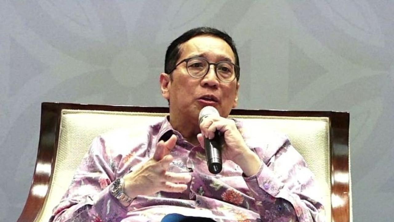 Fakta Baru: Indonesia Ungkap Standar Ganda Isu HAM Papua di PBB, Ini Upaya Mitigasinya