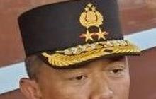 Kapolda Jatim: 10 Polisi Terluka akibat Ledakan di Markas Gegana Brimob