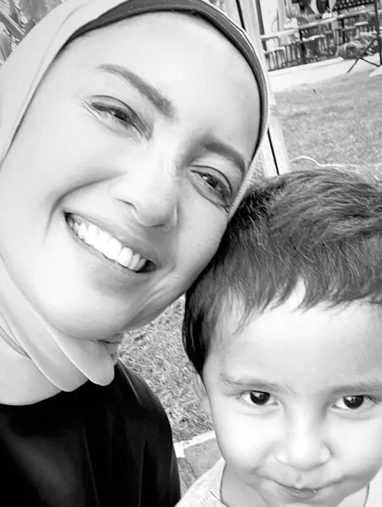 <p>[Instagram/tiaivankka]</p>