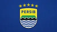 Live Streaming Dewata Challenge Series 2026: Sabah FA Vs Persib Bandung