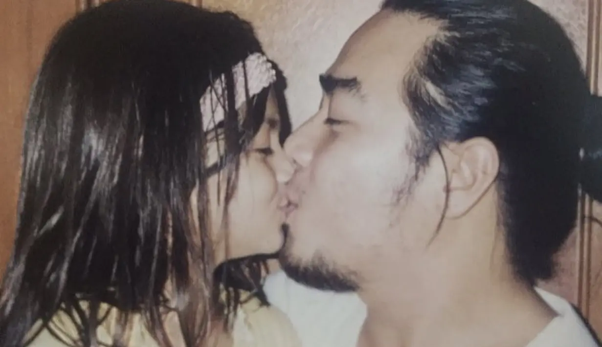 (Instagram/arieltatum)