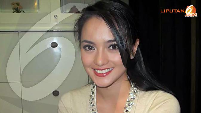  Anak  Ririn  Ekawati  Kenapa Mama Papa Pisah ShowBiz 