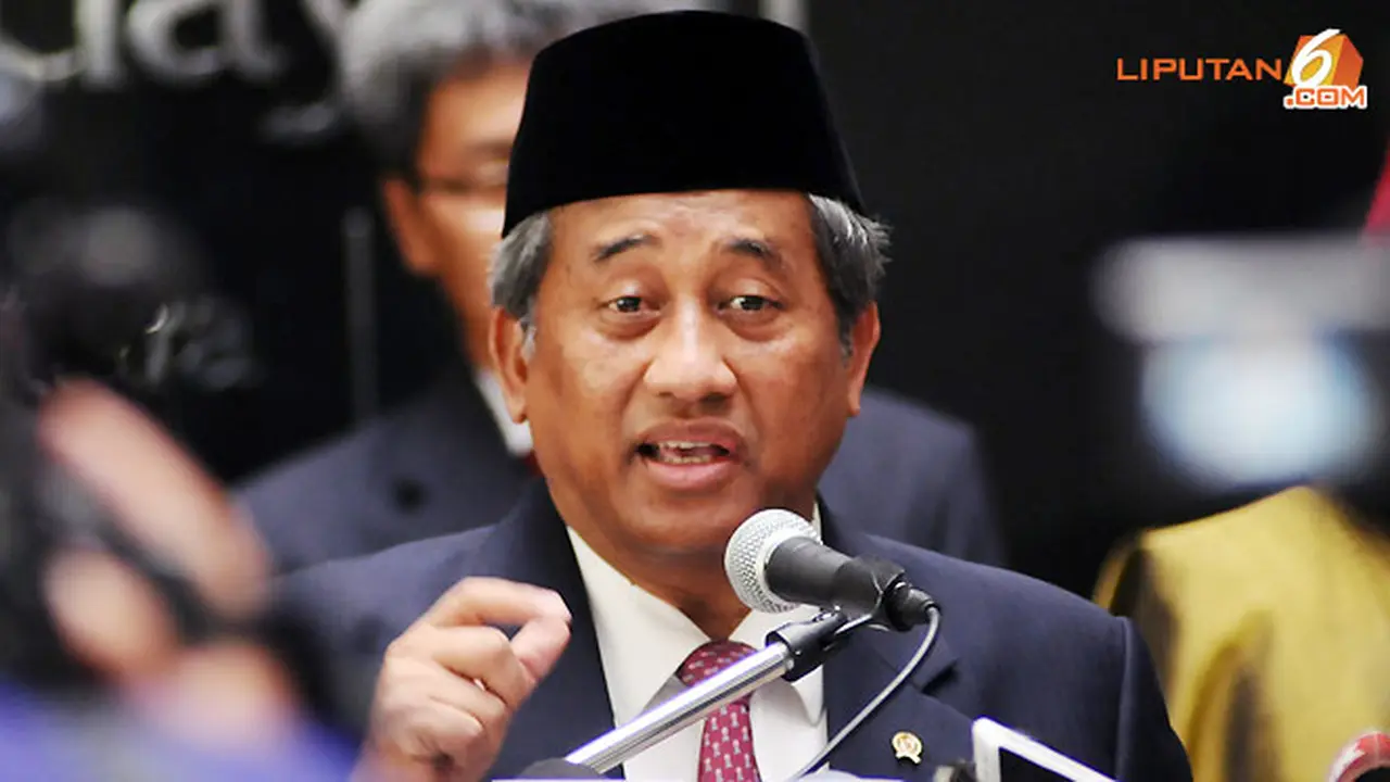 m-nuh-terjun130506b.jpg