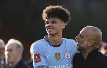 Jadwal Siaran Semifinal FA Cup 2025