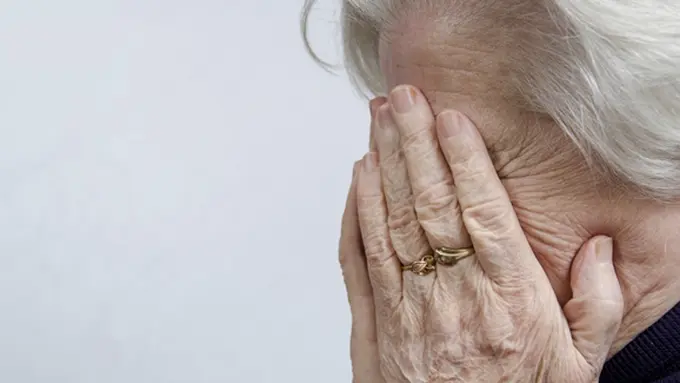 Foto: Ilustrasi | copyright Thinkstockphotos.com