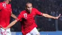 Dua Pemain Persisam Turun Lawan Liverpool