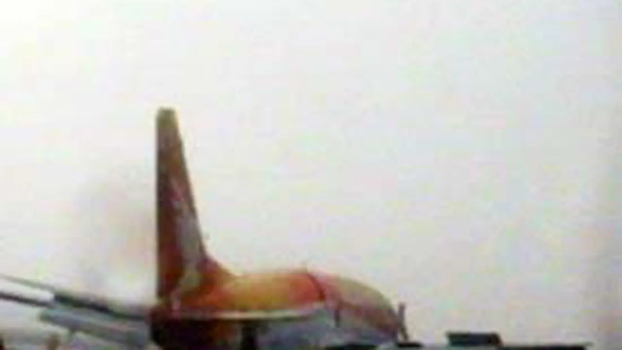 210207cterkini-adamair.jpg
