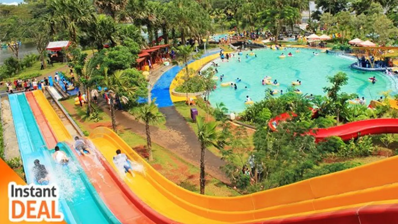 Promo Kolam Renang - Lakupun.com 0915