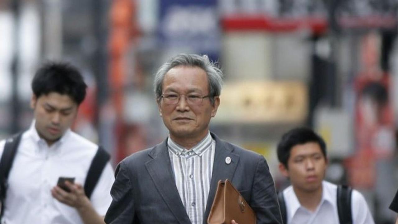 Dikutip dari Insider, sebuah sumber mengungkapkan bahwa ada 10 makanan khas Okinawa yang dapat membantu meningkatkan kesehatan dan umur panjang. Berikut penjelasan lebih lanjut: