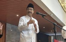 Kemensos Kaji Transformasi Program Makan Bergizi Gratis dan Peran Pengasuh untuk Lansia-Disabilitas