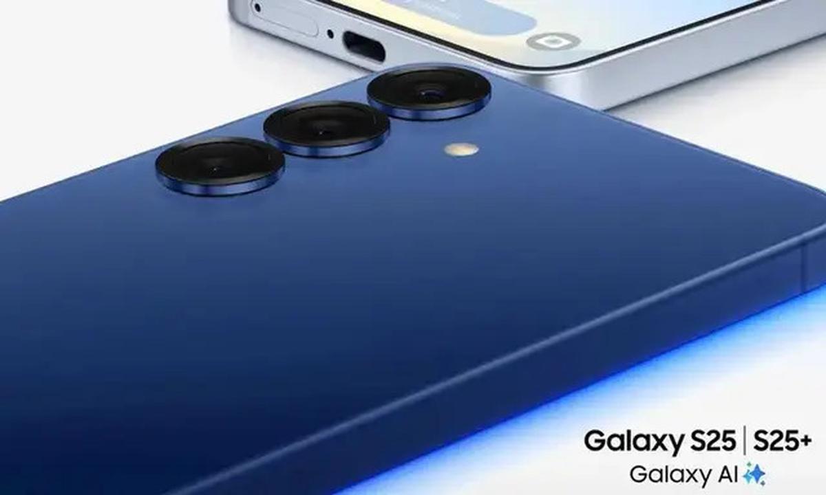 Bocoran Spesifikasi Samsung S25 yang akan Dirilis 23 Januari 2025, Harga S24 Diperkirakan Turun Drastis