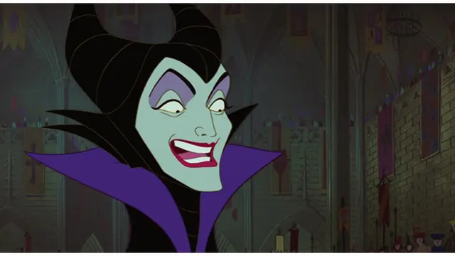 Foto: copyright villain.wikia.com