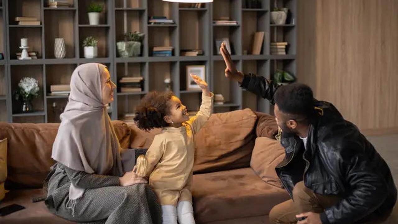 Banyak Anak Berarti Banyak Rezeki, Bagaimana Menurut Islam?