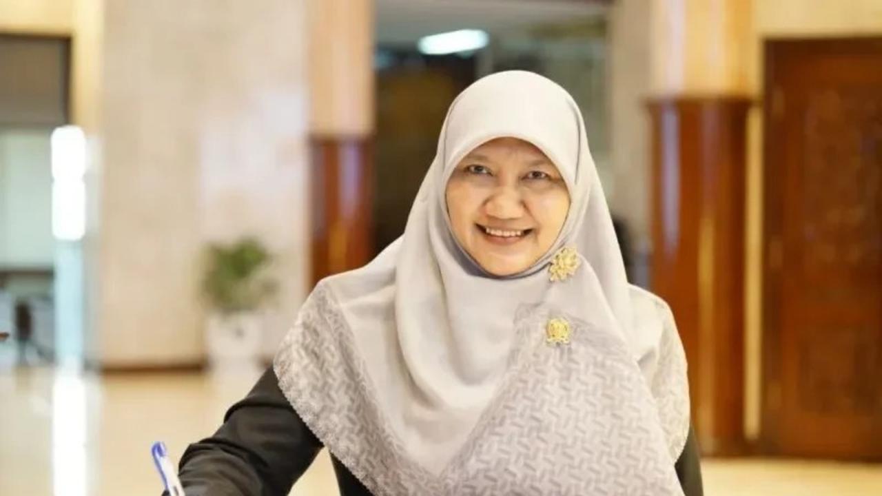 DPRD Jatim: Ketahanan Keluarga Fondasi Penting Hadapi Tantangan Era Digital