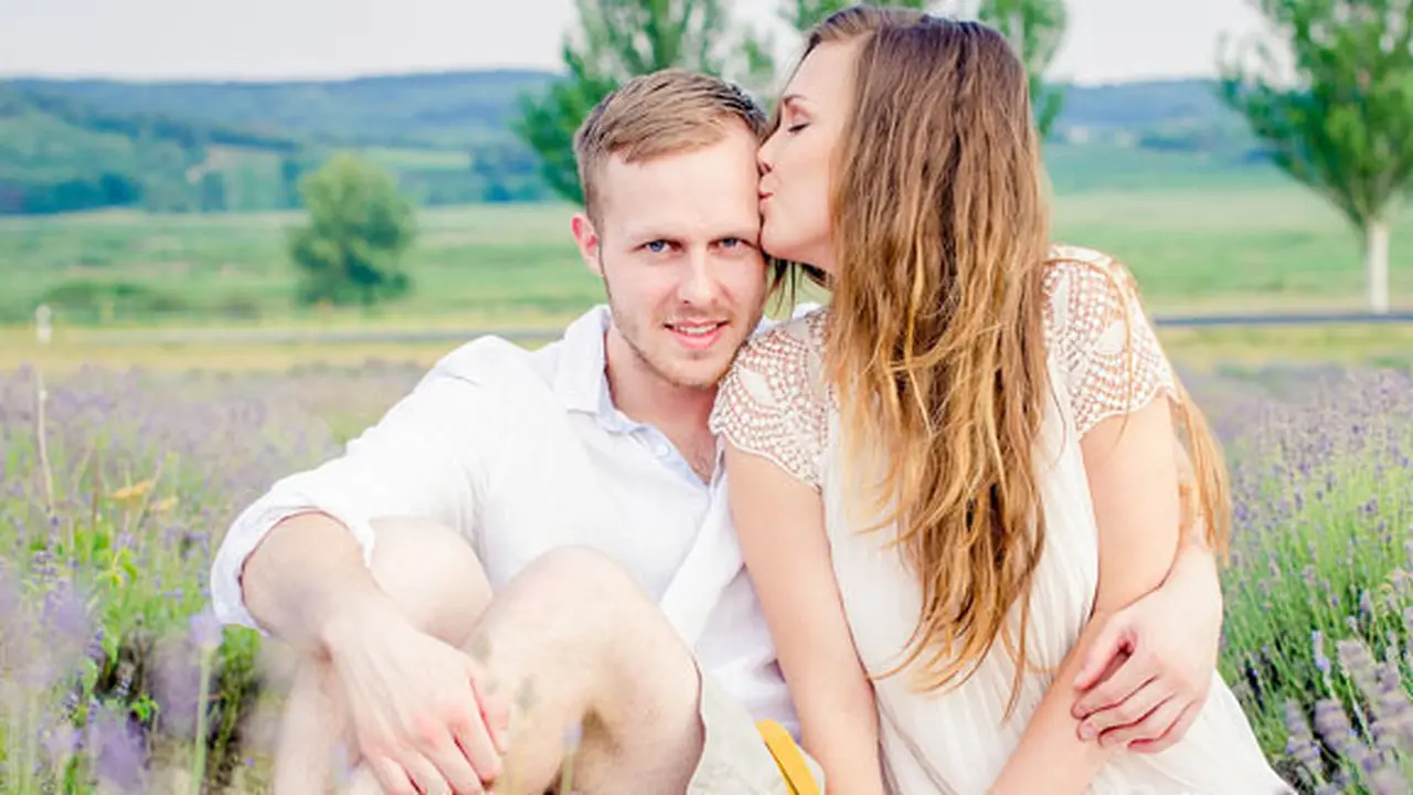 Foto: copyright thinkstockphotos.com