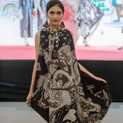 7 Gaya Rambut Pria 2025 yang Bikin Tampilan Lebih Muda dan Fresh, Say ...