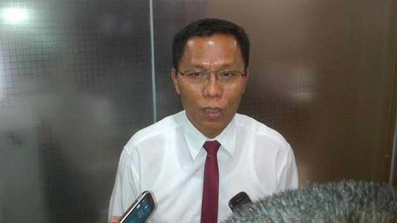 Brigjen Victor sebut JK tak paham soal penyidikan kasus Pelindo II