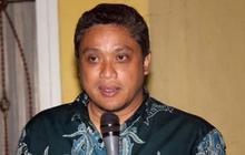 Selaku Wagub Jawa Barat, Dede Yusuf kunjungi Bantar Gebang