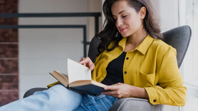 Reading